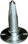 Woodys MEG-1450-CS Silver-mega-bite Trail Stud 1.450" 144/PK. Fixed Price $400.90.