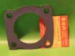 Suzuki SM11 336CC 1973-74 Snow Mobile Cylinder Head Gasket Oem #11141-97042. Fixed Price $27.75.