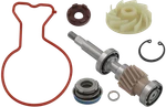 SP1 Water Pump Repair Kit SM-10102. Fixed Price $118.99.