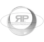 Sea-doo Wear Ring 215 255 260 Gtx Rxp Rxt 159MM 267000105 2004 -2018. Fixed Price $36.95.