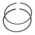 Kimpex Piston Ring Set A/c R09-659. Fixed Price $5.82.