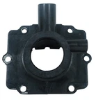 Kimpex Carburetor Mounting Flange For Polaris Indy 1996-1998 07-100-49 308524. Fixed Price $34.99.