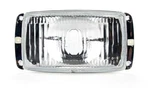 Ski Doo Formula Ss 462 Cc, 1985, Headlight Lens/housing 410-605-800. Fixed Price $26.99.