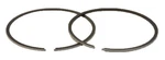 Spi Piston Rings For Polaris 800 Switchback Pro-s All 2015 85.00MM Standard Bore. Fixed Price $19.03.