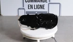 Brp (can-am / Ski-doo) 504153897 Chain Case Cover Ass'y. Fixed Price $101.03.