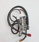 07-15 Polaris Iq Lxt Dragon Rmk Shift Widetrak 600 Ho Oil Injection Pump 2520831. Fixed Price $65.00.