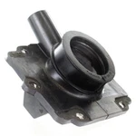 Kimpex Carburetor Mounting Flange For Polaris Indy 1996-1998, 07-100-49. Fixed Price $43.99.