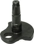 SP1 Mag Web D 13 Up 800 Etec SM-09188-5A. Fixed Price $140.59.
