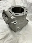 Arctic Cat Cylinder 04-06 88J5 Mountain ZR900 3006-696. Fixed Price $495.00.