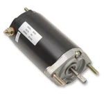 Ricks Motorsport Electric Starter For 2002 Arctic Cat Zl 500 Snowmobile. Fixed Price $260.00.