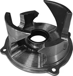 Venom Big Roller TSS-04 Clutch Helix For Polaris 54-42ER .36 Progressive. Fixed Price $102.72.