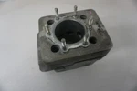 1980-1991 Yamaha Oem Cylinder Jug Srv Xl-v Ec 540 8H8-11311-00-00 73MM. Fixed Price $139.95.