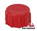 Polaris Oem Part 5430743 Overflow Cap See Listing For Fitment. Fixed Price $5.89.
