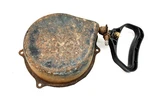 78 Polaris Txl 340 Pull Start Recoil 121". Fixed Price $52.48.