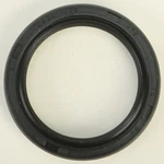 Winderosa Crankshaft Oil Seal 501498. Fixed Price $14.99.
