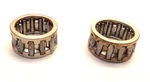 Polaris Genuine Large End Bearing 3085628. Fixed Price $21.99.