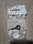 Arctic Cat Snowmobile 6000-506 Banjo Fitting. Fixed Price $5.60.
