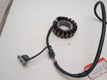 Yamaha Used Oem Stator 8FP-81410-00-00 Apex Gt 1000 L/c 2006-2008. Fixed Price $199.90.
