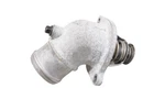 23 Polaris Slingshot Manual Thermostat. Fixed Price $39.99.
