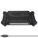Ski-doo Xp L.e.d Snowmobile Brake Light Black Housing Clear Lense :. Fixed Price $69.99.