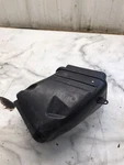 11 Polaris Rush 800 Snowmobile Air Intake Tube Duct 5438521. Fixed Price $7.00.
