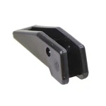 Polaris 2200189 Choke Control 1985-1999 Classic Touring Trail Sport Xlt Xcr Rmk. Fixed Price $25.95.