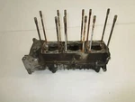 91 Polaris Indy Sks RXL650 Crankcase. Fixed Price $47.91.