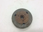 Arctic Cat Flywheel Rotor FP5465 1980-1988 Tigre Cheetah 3002-890 3003-116. Fixed Price $39.95.