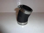 2011 Arctic Cat Turbo Intake Hose Lxr Z1 Xf M 1100 2009-2013 Snopro. Fixed Price $34.19.