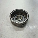 Flywheel - 2016 Skidoo Tundra Lt 550. Fixed Price $175.00.