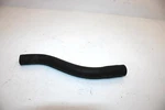 98 Arctic Cat Zr 600 Efi Oem Tank To Engine Hose 0610-221 SA182. Fixed Price $22.99.