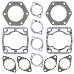 Vertex Top End Gasket Set - 710074. Fixed Price $37.92.