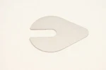 1998-2005 Sea-doo Pwc Engine Support Muffler Shim 1.3MM Oem 270000025. Fixed Price $24.99.