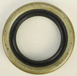 Winderosa Crankshaft Oil Seal 501660. Fixed Price $14.99.