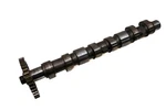 14 Ski-doo Renegade Adrenaline 1200 Exhaust 137". Fixed Price $139.86.