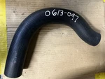 0613-097 Arctic Cat Coolant Tank Filler Neck Hose New Oem. Fixed Price $14.89.