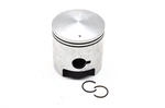 Oem Polaris 3083880 Piston Nos. Fixed Price $49.99.
