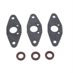 Spi Sports Parts Inc Exhaust Valve Gasket Kit 09-719116. Fixed Price $22.57.
