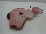 2006 Polaris Rmk 900 Oil Tank W Level Sensor 2520500 2520649 4110134. Fixed Price $27.99.
