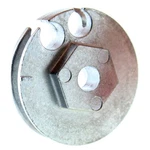Arctic Cat New Oem Exhaust Valve Shaft Pully Cylinder Head Zr, Sno PRO,440. Fixed Price $29.94.