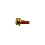 Polaris Screw, For Specific Rzr Models, Genuine Oem - 7516820. Fixed Price $15.07.