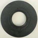 Winderosa 501715 Engine Oil Seal Kit 12-1357 OS1715. Fixed Price $14.22.