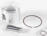 Wiseco Piston 2461CS S/m Part# 2316M06250 New. Fixed Price $142.03.