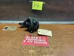 Water Pump # 420822463, 420910230 Ski-doo 2009 Gsx 4-TEC Limited 1200. Fixed Price $100.69.