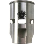 La Cylinder Sleeve, 82.00MM Bore FL1267. Fixed Price $75.88.