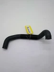 2014-2019 Ski-doo Expedition Gsx Le Ace Coolant Radiator Hose 509000859. Fixed Price $13.98.