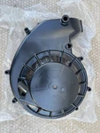 Polaris Recoil Starter 3023393 Indyrmk Evo Voyager Switchback Widetrak 550 14-24. Fixed Price $200.00.