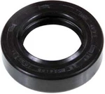 Winderosa 501901 Crankshaft Oil Seal. Fixed Price $18.13.