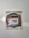 Wiseco 9150XX Piston Ring Set. Fixed Price $27.51.