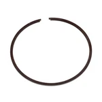Spi Sports Parts Inc Piston Ring SM-09291R. Fixed Price $17.82.